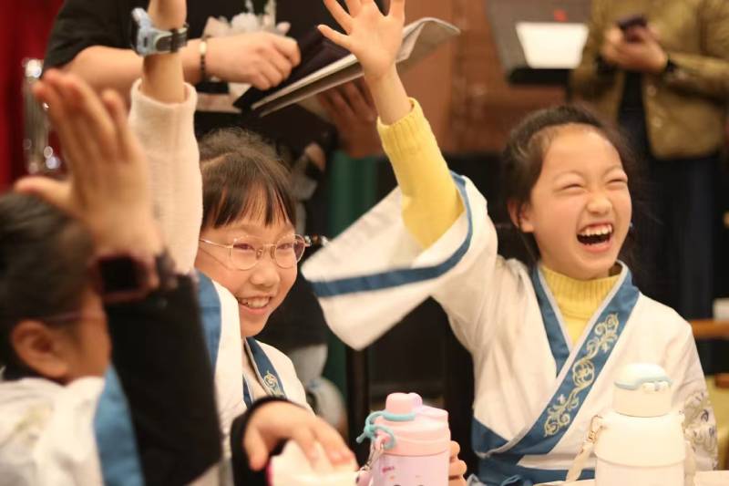 尧都区文旅项目策划