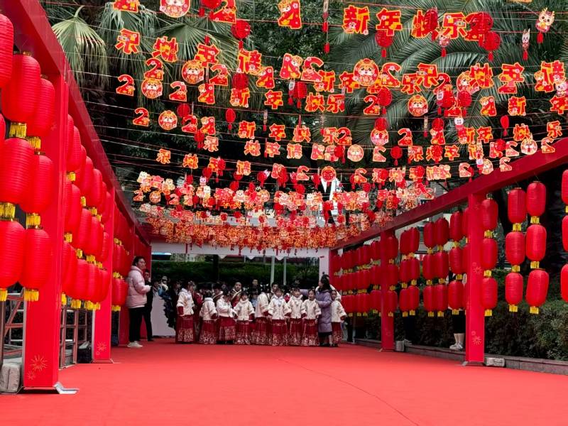 尧都区文化资源深度挖掘：构建具有城市辨识度的文旅内容矩阵